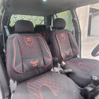 روکش صندلی/کفی/کفپوش|قطعات یدکی و لوازم جانبی|همدان, |دیوار