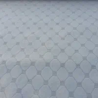 موکت چاپی وساده به قیمت مناسب