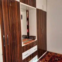 اجاره آپارتمان ۵۲ متری ۱ خوابه در ارامنه