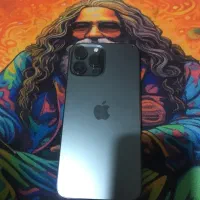 iphone13promax 256 zaa