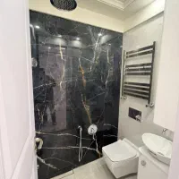 ۱۲۵متری ۳خواب نوساز فروش یا معاوضه باواحد کوچکتر|فروش آپارتمان|تهران, مظاهری|دیوار