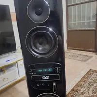 باند سیدی خور فلش خور