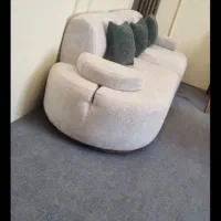 مغازه-16متر-برازنده