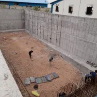 آرماتوربندی|خدمات پیشه و مهارت|دماوند, دماوند|دیوار