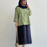 آموزشگاه خیاطی و صنایع دستی|خدمات آموزشی|بندرعباس, |دیوار