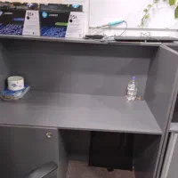 میز-تعمیرات-موبایل