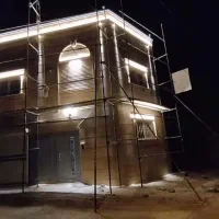 به یک شاگرد برای نماکاری نیازمندم