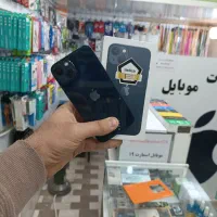 اپل۱۳ تمیز (موبایل اسمارت۱۹)