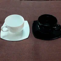 حراج لوازم منزل میز تلویزیون|ظروف سرو و پذیرایی|تهران, صفا|دیوار