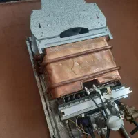 آبگرمکن بوتان ۳۲۱۵i نو آکبند