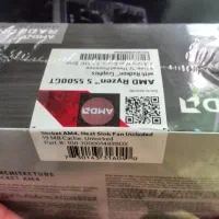 سیستم گیمینگ AMD RYZEN 5 5500GT-4650G|رایانه رومیزی|مشهد, وکیل‌آباد|دیوار