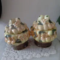 اشیا ء قدیمی و عتیقه|کلکسیون اشیاء عتیقه|تبریز, |دیوار