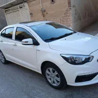 شاهین اتوماتیک نوو