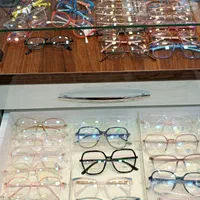 عینک 295 هزار|زیورآلات و اکسسوری|ارومیه, |دیوار