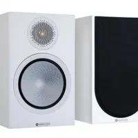 monitor audio silver 100 7G|سیستم صوتی خانگی|تهران, فرمانیه|دیوار