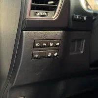 لکسوس nx300|خودرو سواری و وانت|تهران, درختی|دیوار