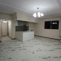 رهن-و-اجاره-75متر-2خواب-چهاراه-گلسار
