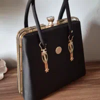 کیف مجلسی در حدنو