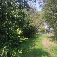 فوری فروشی ویلا|فروش خانه و ویلا|گوراب زرمیخ, |دیوار