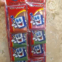 اسکاج و مسواک|لوازم نظافت|رشت, فرزانه|دیوار