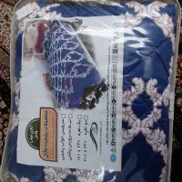 سرویس خواب روتختی