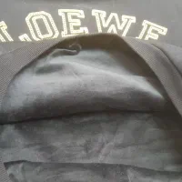 درس تو مخمل ترک و کتونی ساق دار ترک|کیف، کفش، کمربند|هشتگرد, شهرک ریحانه|دیوار