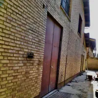 شرکت مستقل ۱۴۰۰ متری شهرصنعتی البرز املاک آرامهر