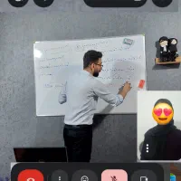 تدریس خصوصی ریاضی