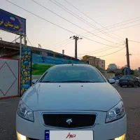 رانا مدل ۹۶در حد