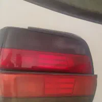 چراغ عقب پژو پارس