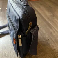 کیف|کیف، کفش، کمربند|تهران, تجریش|دیوار