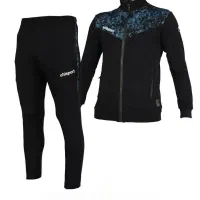 ست ورزشی Uhlsport XL