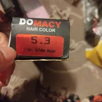 فروش|آرایشی، بهداشتی، درمانی|مشهد, حسابی جنوبی (شهرک غرب)|دیوار