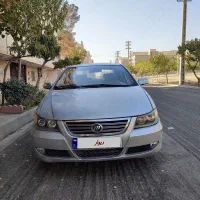 لیفان 620 مدل 90|خودرو سواری و وانت|کرج, باغستان|دیوار