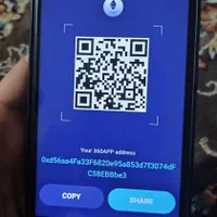 ارز دیجیتال|فعالیت داوطلبانه|کرج, کیانمهر|دیوار