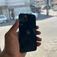 ایفون ۱۳نرمال ۱۲۸ دوسیم