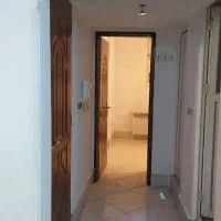 اجاره یک واحد آپارتمانی|اجارهٔ آپارتمان|گلپایگان, |دیوار