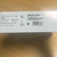 تبلت هواوی Huawei matepad 11.5 s|تبلت|تهران, کوی فراز|دیوار