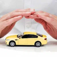 سرویس مدارس پذیرفته میشود