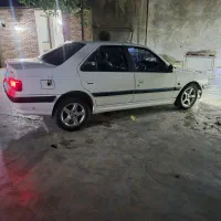 پژوپارس سال 1394