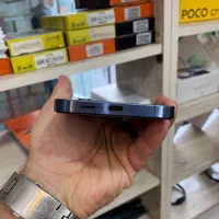 سامسونگ a55|موبایل|اراک, |دیوار