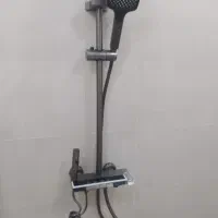 لوله کش نصب تعمیر توالت فرنگی شیرالات روشویی سینک|خدمات پیشه و مهارت|قم, صدوق|دیوار