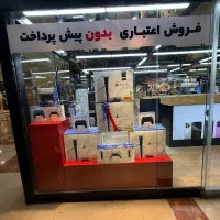 ps5 digital pro xbox بدون پیش پرداخت|کنسول، بازی ویدئویی و آنلاین|تهران, باغ فیض|دیوار