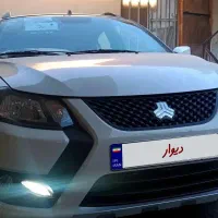 کوییک GXL 1404 صفر کیلومتر|خودرو سواری و وانت|محمدشهر, ولدآباد بزرگ|دیوار