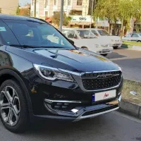 فیدلیتی درحدنو|خودرو سواری و وانت|رشت, یخسازی|دیوار