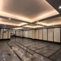 کلید نخورده 138 متر روبه نما لوکیشن تاپ شهرک بعثت|فروش آپارتمان|مشکین‌دشت, |دیوار