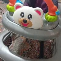 کمک مادر زیباوسالم بدون هیچ مشکلی