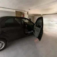 تندر۹۰ مدل ۸۷ E2|خودرو سواری و وانت|اردبیل, |دیوار