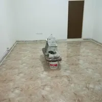 واحد اجاره ای 65 متری خوش نقشه همکف /نعمت آباد|اجارهٔ آپارتمان|تهران, شهرک ابوذر|دیوار