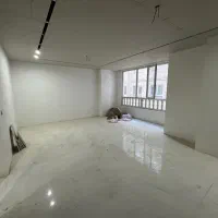 فروش-واحد-97-متری-کلید-نخورده-در-خادم-آباد